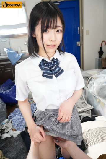 WAVR-259/wavr00259のティザービジュアル2