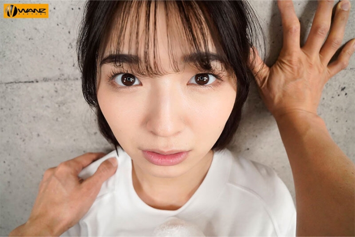 WAVR-293/wavr00293のティザービジュアル1