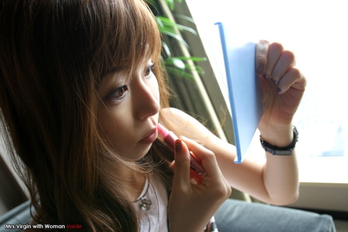 WIS-001/wis001のティザービジュアル1