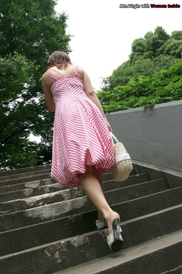 WIS-003/wis003のキービジュアル