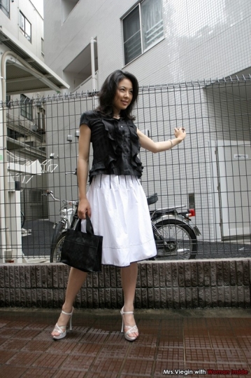 WIS-006/wis006のキービジュアル