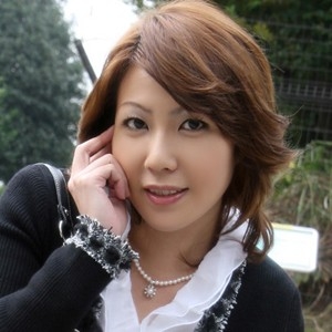WIS-023/wis023のメインビジュアル