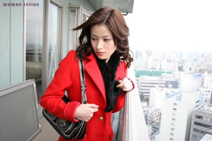 WIS-026/wis026のキービジュアル