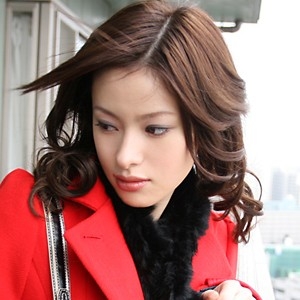 WIS-026/wis026のメインビジュアル