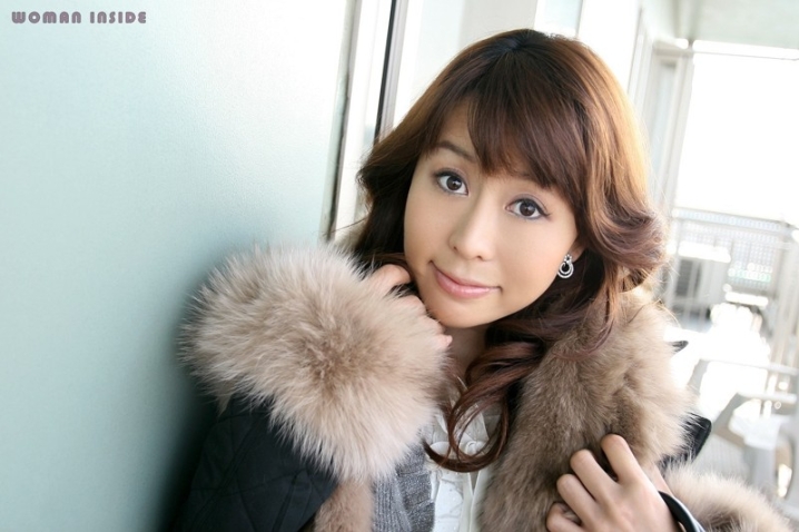 WIS-028/wis028のキービジュアル