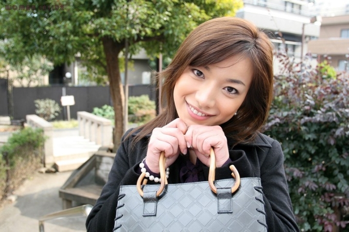 WIS-029/wis029のキービジュアル