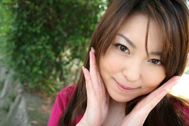 WIS-035/wis035のキービジュアル