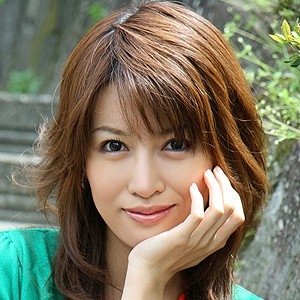 WIS-042/wis042のメインビジュアル
