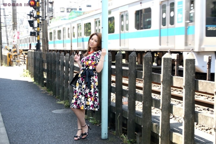 WIS-044/wis044のキービジュアル