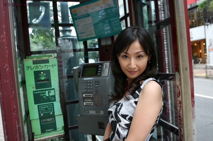 WIS-052/wis052のキービジュアル