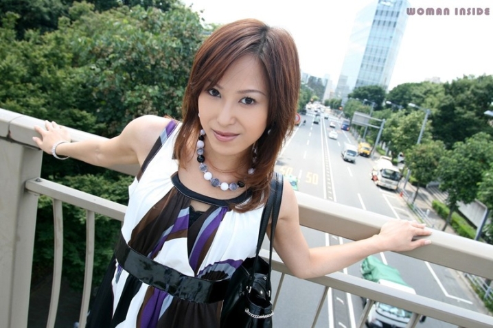 WIS-053/wis053のキービジュアル