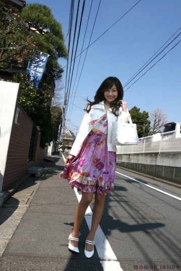 WIS-055/wis055のキービジュアル