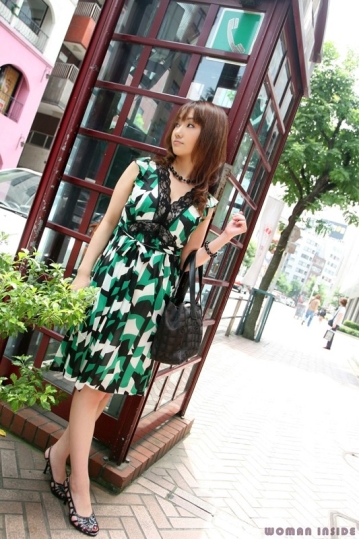 WIS-056/wis056のキービジュアル