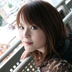 WIS-057/wis057のメインビジュアル