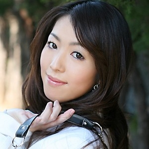WIS-066/wis066のメインビジュアル