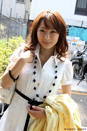 WIS-081/wis081のキービジュアル