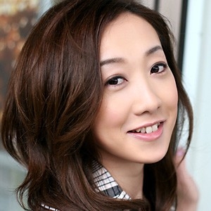 WIS-082/wis082のメインビジュアル
