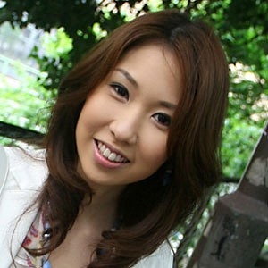 WIS-087/wis087のメインビジュアル
