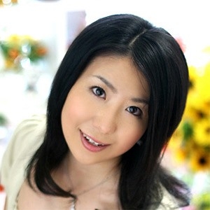 WIS-096/wis096のメインビジュアル