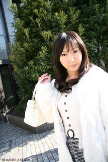 WIS-157/wis157のキービジュアル