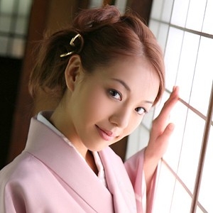 WIS-221/wis221のメインビジュアル
