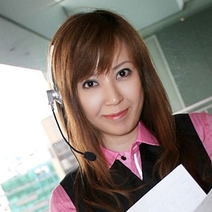 WIS-228/wis228のメインビジュアル