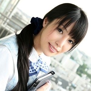 WIS-241/wis241のメインビジュアル