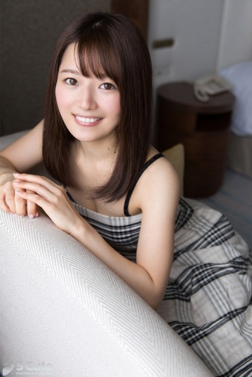 WITH-014/with014のキービジュアル