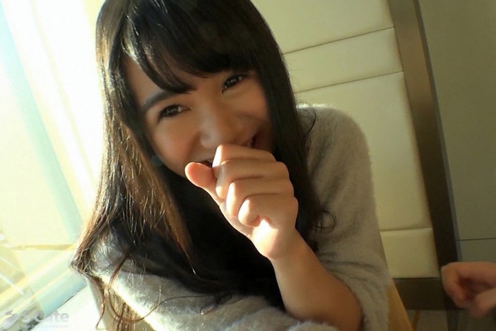 WITH-018/with018のキービジュアル