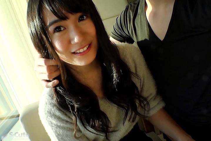 WITH-018/with018のティザービジュアル2