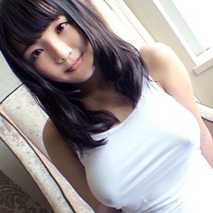 WITH-029/with029のメインビジュアル
