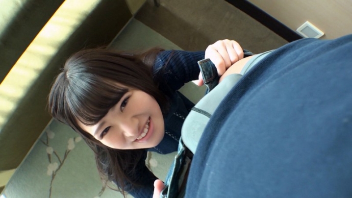 WITH-048/with048のキービジュアル