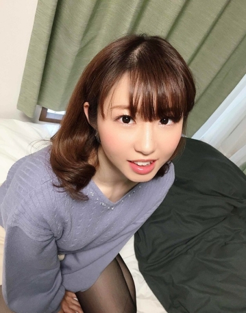 WNSK-001/wnsk00001のキービジュアル