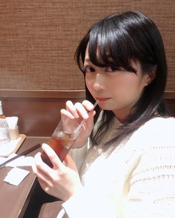 WNSK-001/wnsk00001のティザービジュアル1