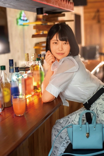 WNSK-006/wnsk00006のティザービジュアル1