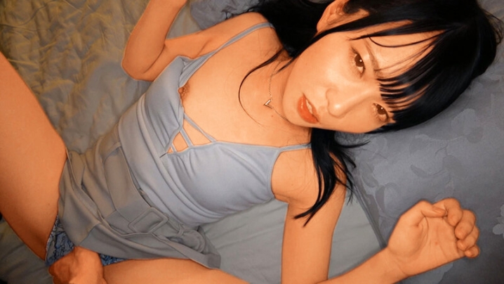 WNSK-011/wnsk00011のティザービジュアル1