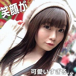 WNSO-011/wnso011のメインビジュアル