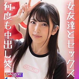 WNSO-027/wnso027のメインビジュアル