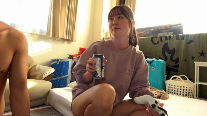 WNSO-029/wnso029のキービジュアル