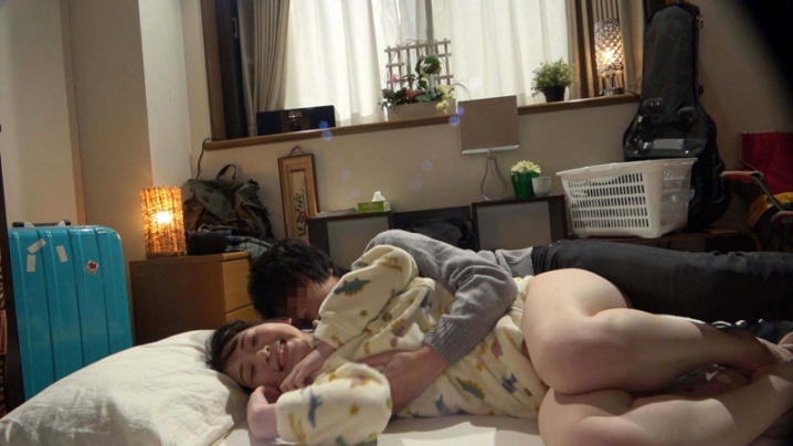 WNSO-031/wnso031のキービジュアル
