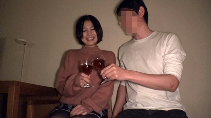 WNSO-038/wnso038のキービジュアル