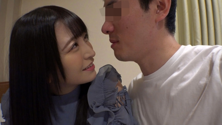 WNSO-039/wnso039のキービジュアル