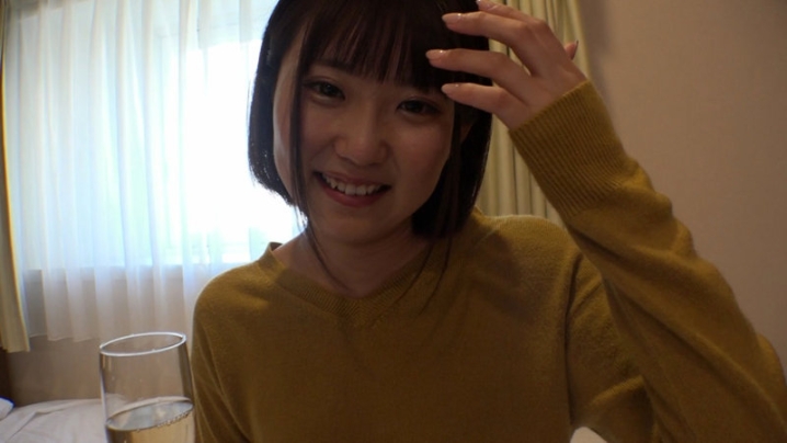 WNSO-040/wnso040のキービジュアル