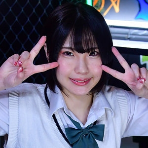 WNSO-078/wnso078のメインビジュアル