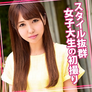 WOMC-018/womc018のメインビジュアル