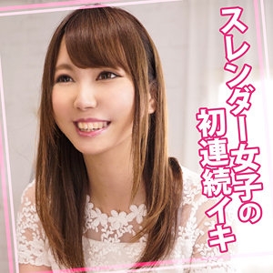 WOMC-021/womc021のメインビジュアル