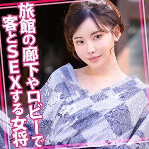 WOMC-106/womc106のメインビジュアル