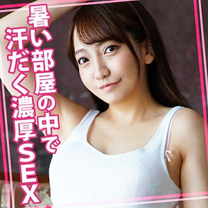 WOMC-132/womc132のメインビジュアル