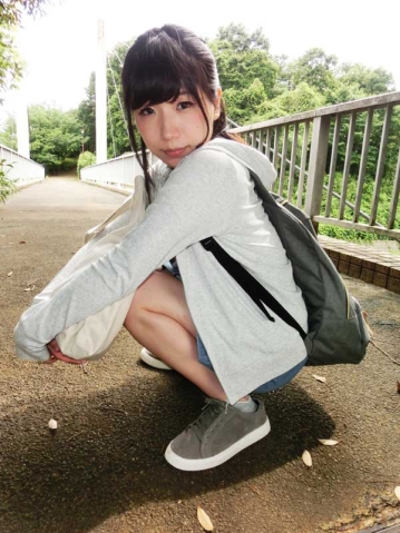 WPSG-001/wpsg00001のキービジュアル