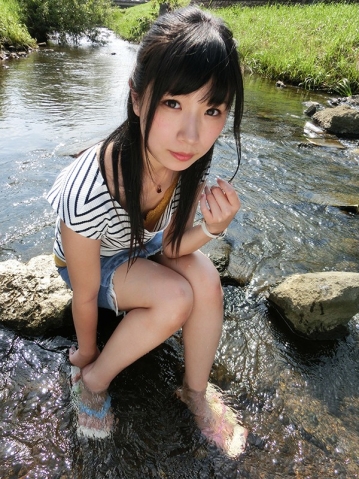 WPSG-002/wpsg00002のキービジュアル